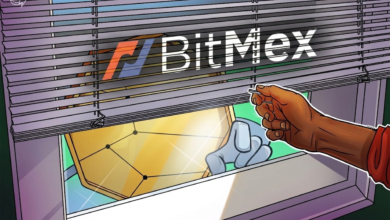 Crypto Media Strengthens Editorial Standards
