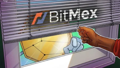 Crypto Media Strengthens Editorial Standards