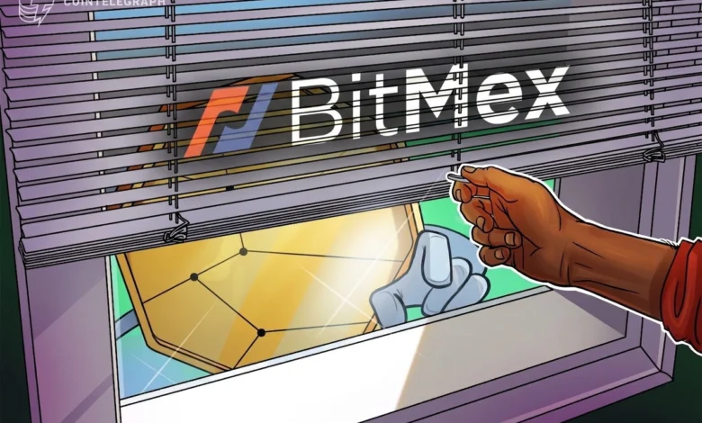 Crypto Media Strengthens Editorial Standards