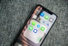 Android 17 iPhone Migration Tool