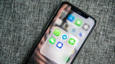 Android 17 iPhone Migration Tool