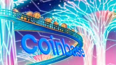 Coinbase Singapore Expansion