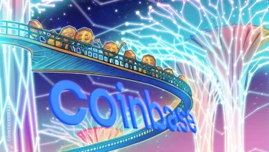 Coinbase to Expand Singapore Workforce by One-Third as Asian Crypto Hub Gains Ground 9 Coinbase Singapore Expansion