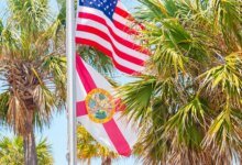 Florida Economy Ranks 14th Globally