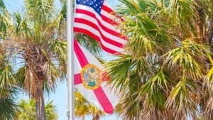 Florida Economy Ranks 14th Globally