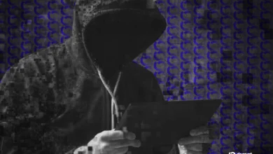 AFX Trade Hit by $24 Million Exploit Targeting Proprietary USDC Bridge 6 AFX Trade Bridge Exploit