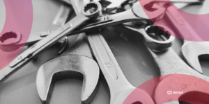 Crypto Wrench Attacks Rise Globally