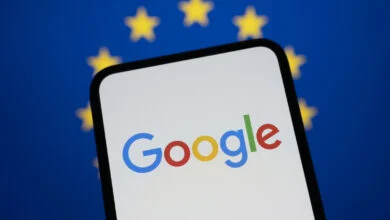 EU Penalizes Google $1 Billion Over Digital Markets Act Infringements 5 EU Penalizes Google $1 Billion