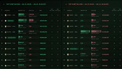 Hyperliquid HYPE Unstaking Volatility
