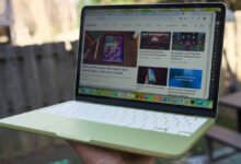 Apple Prepares Major Mac Lineup Overhaul