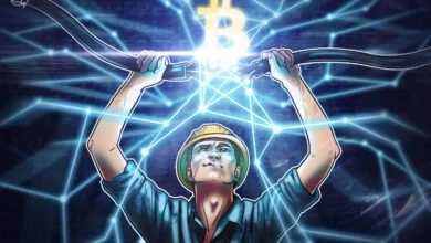 Bernstein Backs Bitcoin Miners as AI Power Demands Drive $150 Billion in Deals 6 Bitcoin Miners Pivot to AI Power