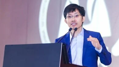 Chinese AI Leaders DeepSeek and Moonshot AI Target Public Listings Amid Shifting Market Routes 2 Chinese AI Startups Prepare IPO Plans