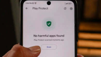 How to Turn Off Google Play Protect on Android and Understand the Risks 5 Disabling Google Play Protect Guide