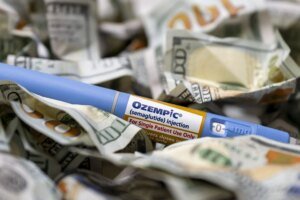 GLP-1 Coverage Rollbacks in US Healthcare