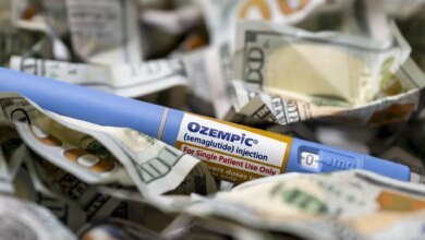 GLP-1 Coverage Rollbacks in US Healthcare