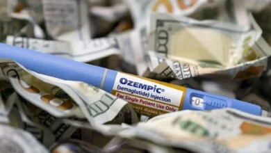 GLP-1 Coverage Rollbacks in US Healthcare