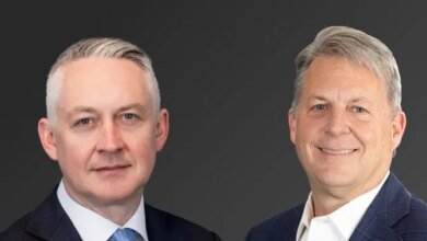 Corporate AI Spending Shift