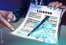 Bitget Expands to New Zealand
