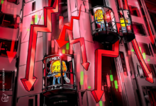 BitMEX to Shut Down Operations
