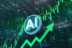 Cursor Forms CFO Council for AI ROI