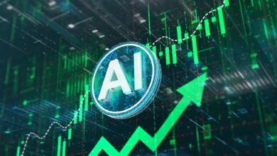 Cursor Launches CFO Council to Benchmark Return on Enterprise AI Investment 11 Cursor Forms CFO Council for AI ROI