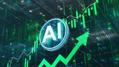 Cursor Forms CFO Council for AI ROI
