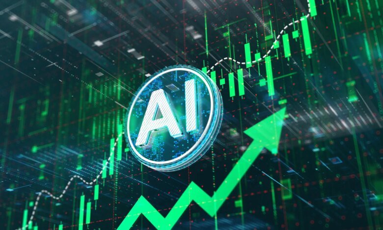 Cursor Forms CFO Council for AI ROI
