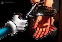 Cointelegraph Editorial Policy Guidelines