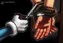 Cointelegraph Editorial Policy Guidelines