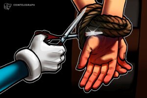 Cointelegraph Editorial Policy Guidelines