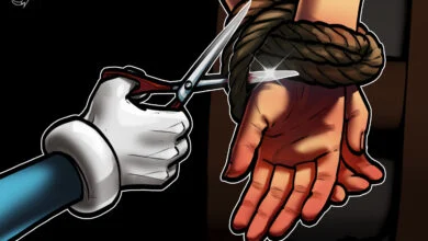 Cointelegraph Editorial Policy Guidelines