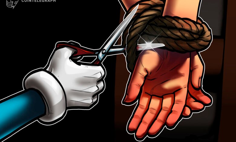 Cointelegraph Editorial Policy Guidelines