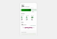 Ultrahuman Unveils Emerald App Overhaul