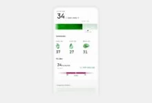 Ultrahuman Unveils Emerald App Overhaul