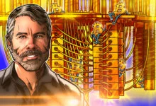 Bitcoin Security Consortium Quantum Funding