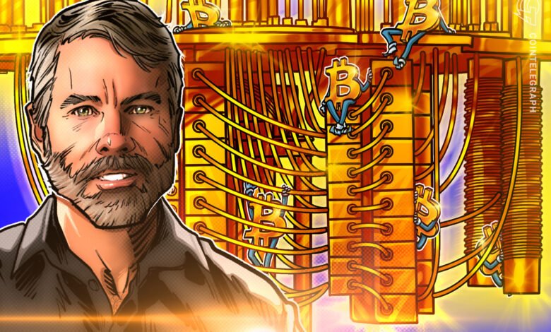 Bitcoin Security Consortium Quantum Funding