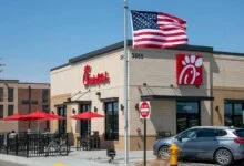 Chick-fil-A Loyalty Security Incident