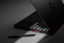 Framework Memory Prices Surge