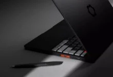 Framework Memory Prices Surge
