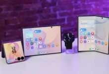 Tech Hardware Price Escalation