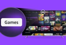 Amazon Adds Luna Gaming to Prime Video