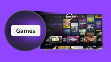 Amazon Adds Luna Gaming to Prime Video