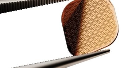 Science Corp. Launches PRIMA Retinal Implant Across Europe to Combat Blindness 8 Science Corp Launches PRIMA Retinal Implant