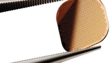 Science Corp. Launches PRIMA Retinal Implant Across Europe to Combat Blindness 4 Science Corp Launches PRIMA Retinal Implant
