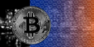 Bitcoin Security Consortium Quantum Funding