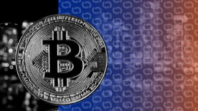 Major Financial Institutions Commit $15 Million to Secure Bitcoin Against Quantum Computing Threats 10 Bitcoin Security Consortium Quantum Funding