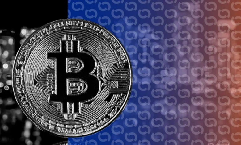 Bitcoin Security Consortium Quantum Funding