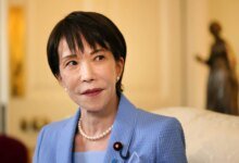 Japan PM Sleep Deprivation Sparks Debate