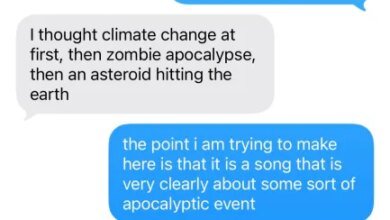 Meta Pairs AI Optimism Campaign with David Bowie's Apocalyptic Track 'Five Years' 11 1784824229 IMG 8577