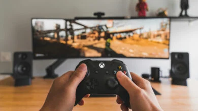 Microsoft Tests Free Ad-Supported Xbox Cloud Gaming for Owned Titles 3 1784825181 intro 1784824899